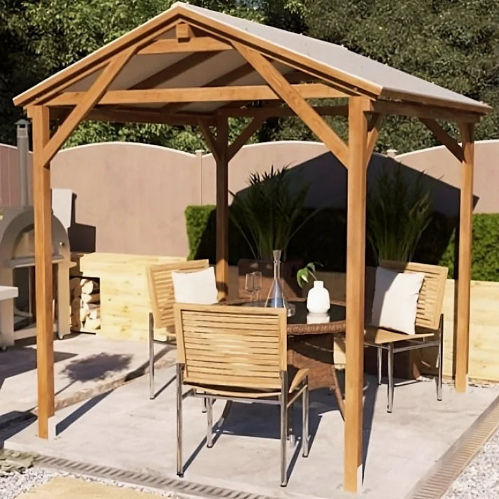 SHANINA (2.00 x 2.50 m)