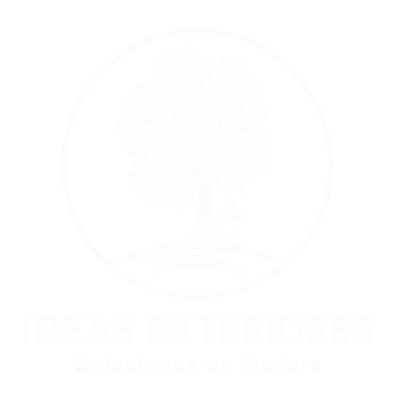 IDEAS EXTERIORES