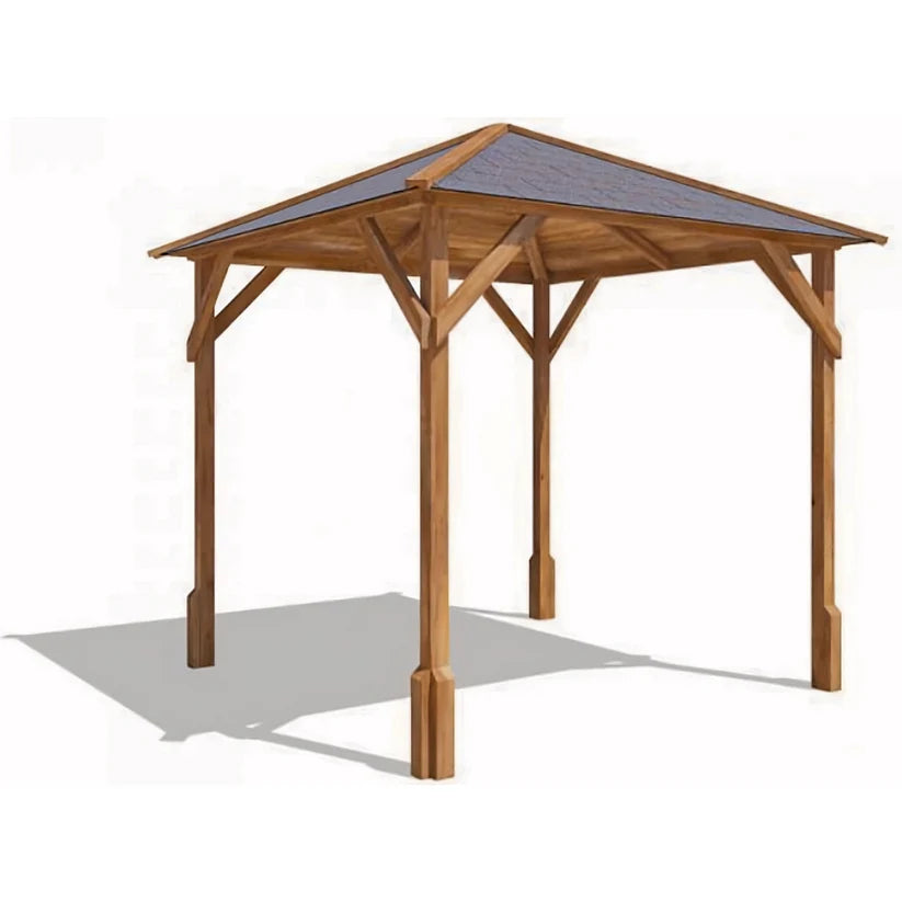 AMARA (2.00 x 2.00 m)