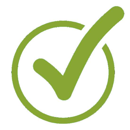 Calidad | Ideas Exteriores