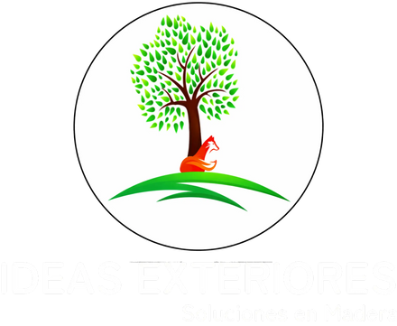 IDEAS EXTERIORES