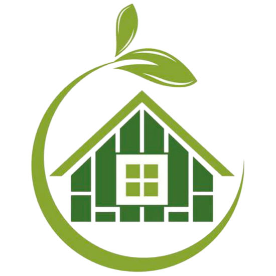 Diseño | Ideas Exteriores