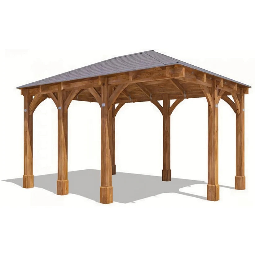 NALA (4.00 x 3.00 m)