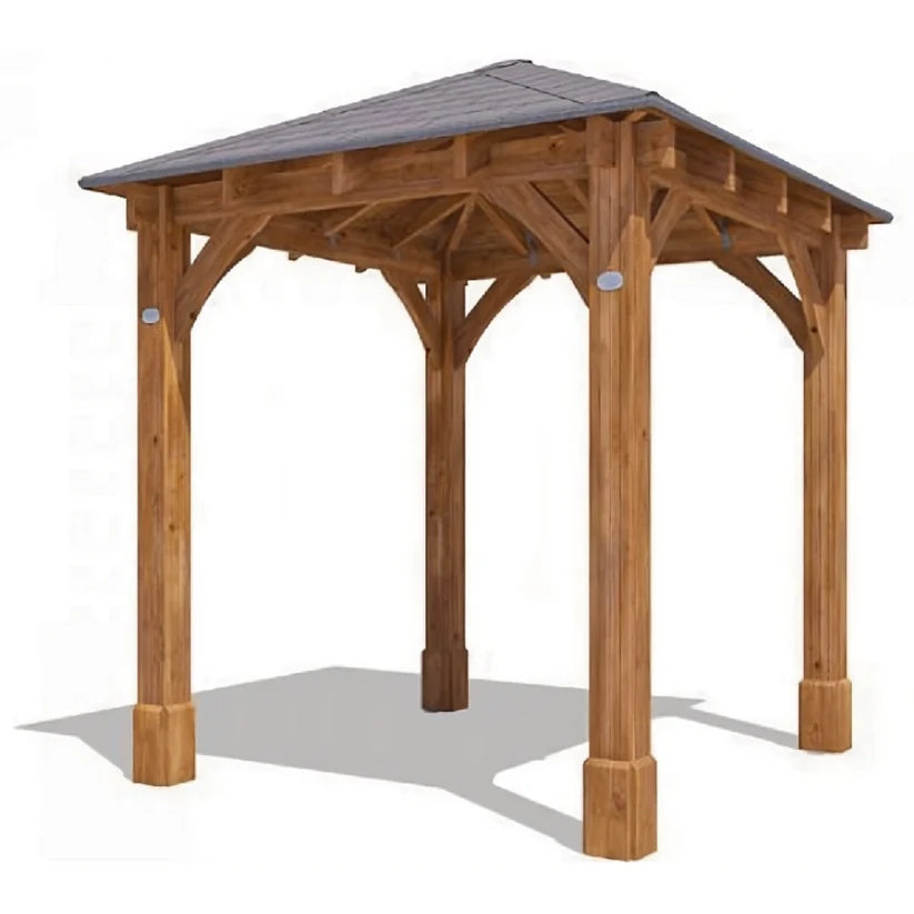 NURU (2.50 x 2.50 m)