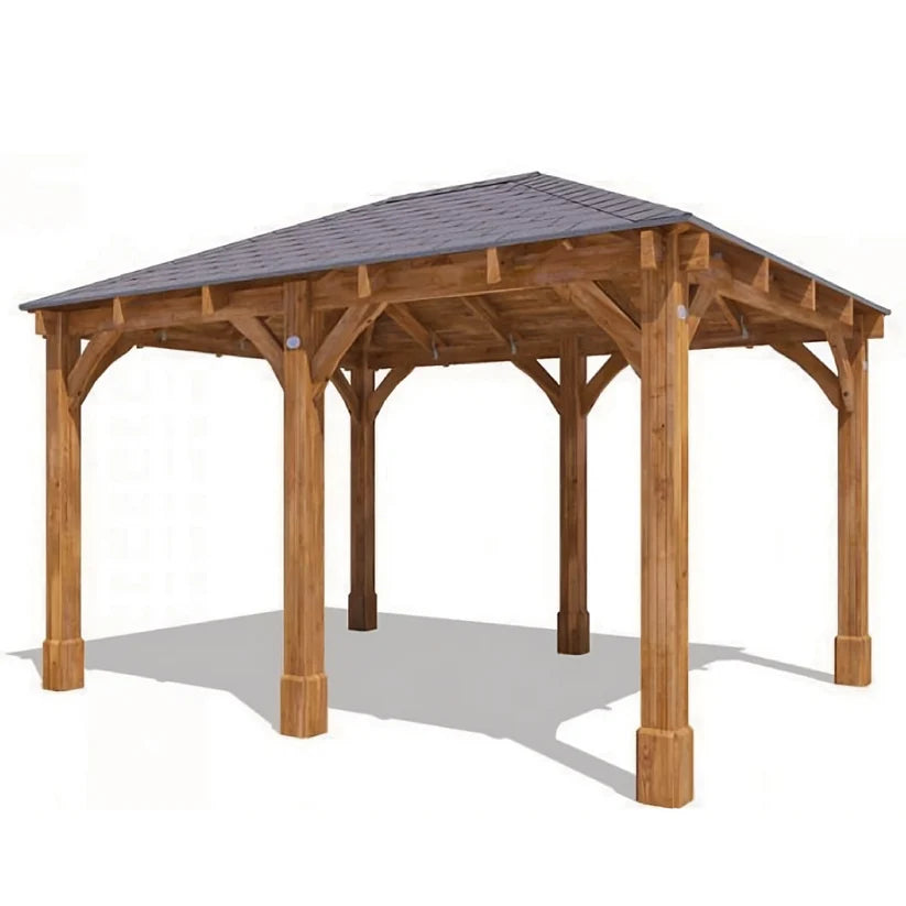 NURU (4.00 x 3.00 m)