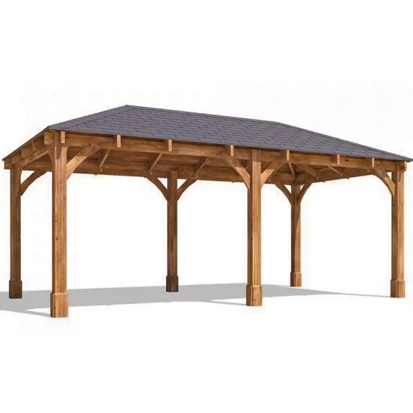 NURU (5.00 x 3.00 m)