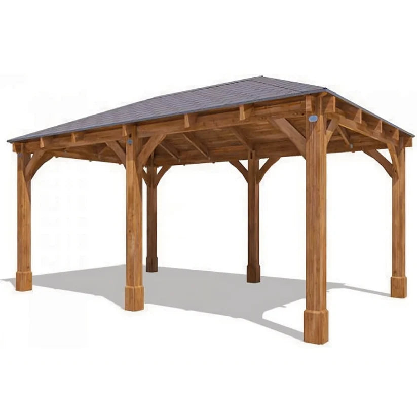 NURU (6.00 x 3.00 m)