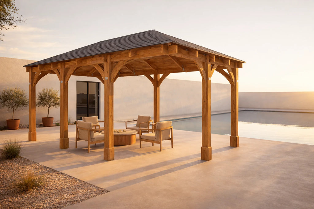 NALA (5.00 x 3.00 m)