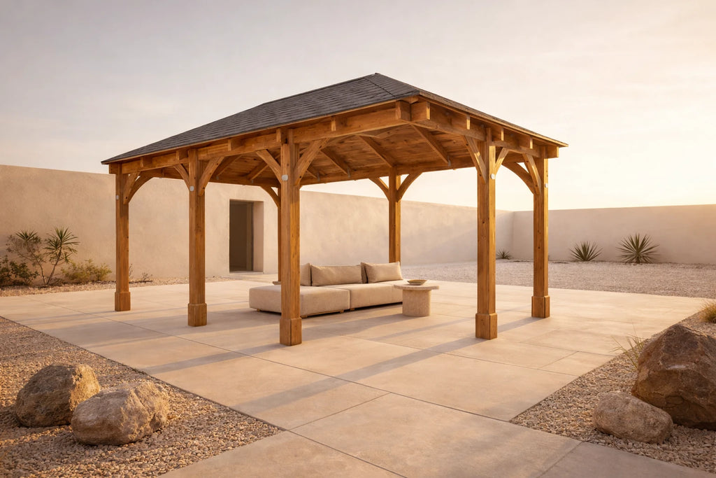 NALA (5.00 x 3.00 m)