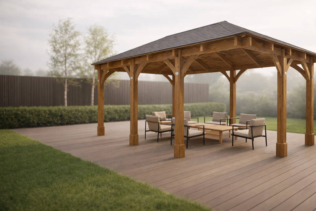 NALA (5.00 x 3.00 m)