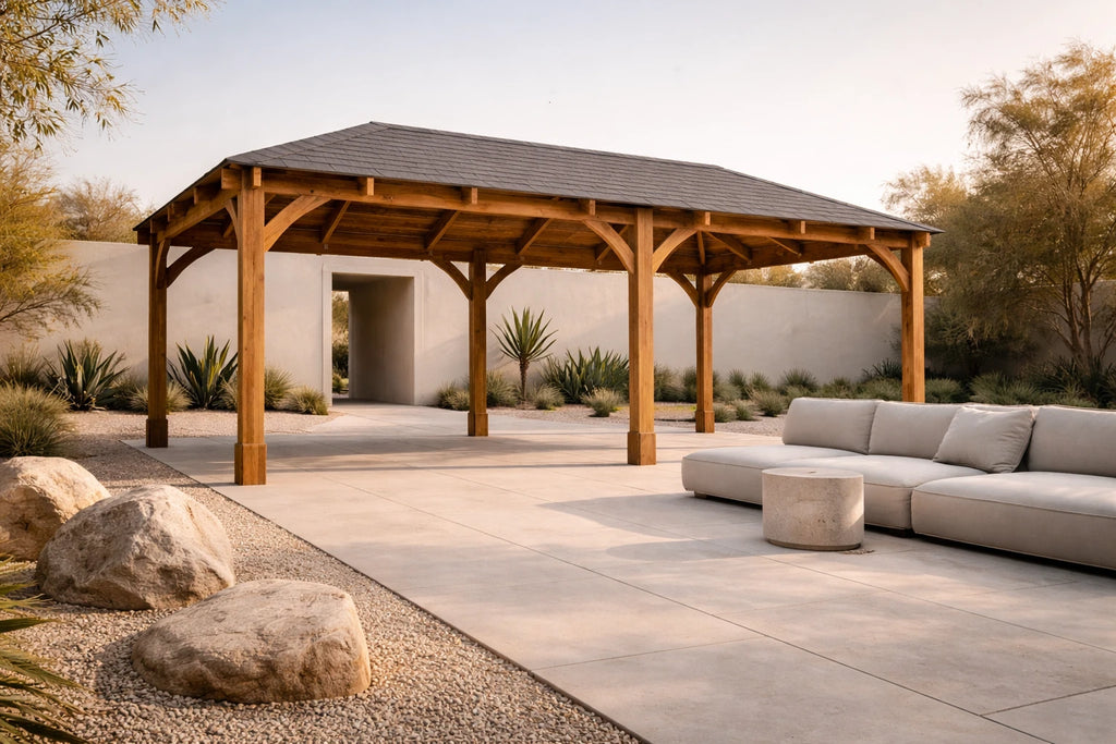 NURU (5.00 x 3.00 m)