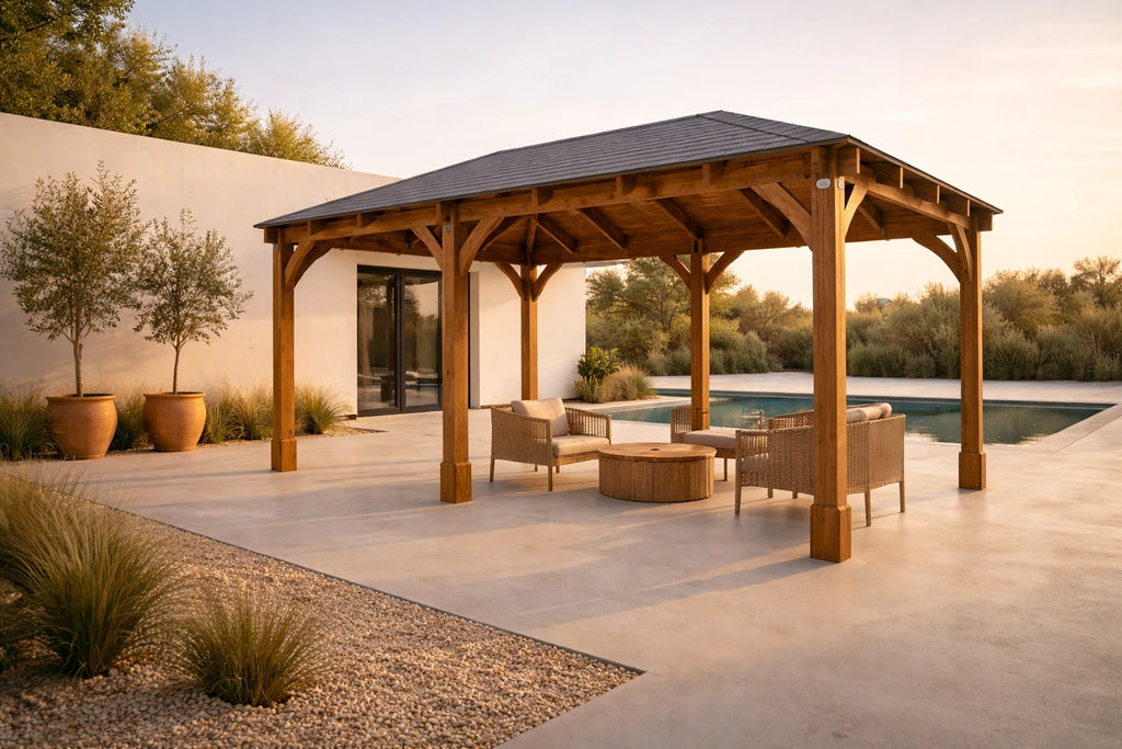 NURU (6.00 x 3.00 m)