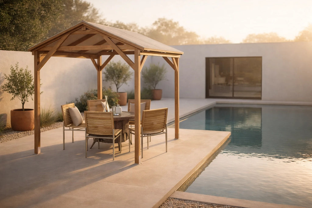 SHANINA (2.00 x 2.50 m)