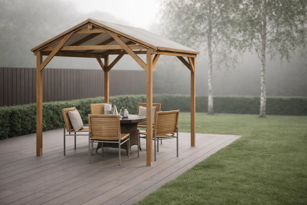 SHANINA (2.00 x 2.50 m)