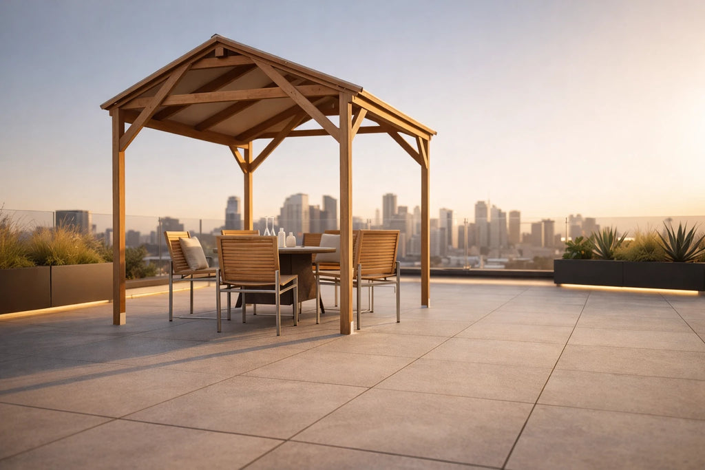 SHANINA (2.00 x 2.50 m)